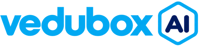 Vedubox Test and Exam System